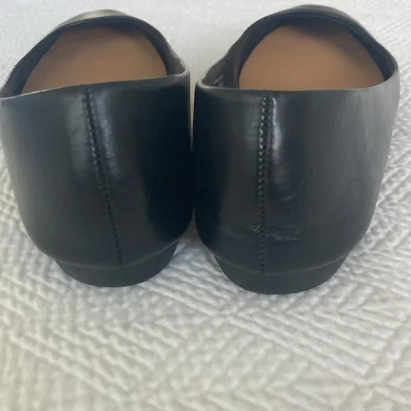 Report Slip On - New - Picture 4 of 5